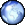 Earth Alerts 2017.1.42 Earth Alerts 2017.1.42
