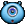 WebcamMax 8.0.7.8