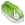 Wise Disk Cleaner Free 9.62.685 Wise Disk Cleaner Free 9.62.685