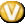 ooVoo 7.0.3.15