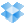 Dropbox 43.4.50 Dropbox 43.4.50