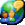 Polyglot 3000 3.79 Polyglot 3000 3.79