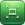 Free Video Flip and Rotate 2.2.26.518
