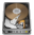 HDDScan 4.0 Build 0.13