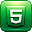 Free HTML5 Video Player and Converter 5.0.98.712 Free HTML5 Video Player and Converter 5.0.98.712