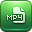 Free MP4 Video Converter 5.0.80.505