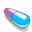FREE Music Downloader Studio 2.3.1.1