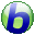 Babylon Free 10.5.0.18 Babylon Free 10.5.0.18