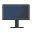 MultiWall 1.0.19 MultiWall 1.0.19