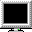 Dual Monitor Taskbar 1.21.010913