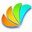 Dicter 3.61