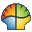 Classic Shell 4.2.5 Classic Shell 4.2.5