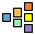 Start Menu X 6.11 Start Menu X 6.11