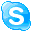 Skype Click to Call 6.6.0.11664
