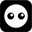Shareman 102.3.78.215
