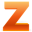 Zona 2.0.1.4