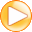 Zoom Player Home Free 11.0.0