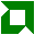 AMD Media Codec Package 12.8
