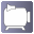 CamStudio 2.7.4 (Build r354)