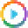 Ace Stream Media 3.1.20.4 Ace Stream Media 3.1.20.4