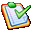 Task Coach 1.4.3 Task Coach 1.4.3