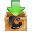 CCEnhancer 4.5.1