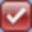 Check Device 1.0.1.70