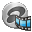 jetVideo 8.1.5