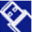 JetFlash Recovery Tool 1.0.0.48