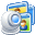 ManyCam 6.3.0