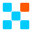 Xeoma 17.11.24