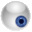 Yawcam 0.6.1 Yawcam 0.6.1