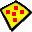 Sandboxie 5.20 Sandboxie 5.20