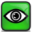 UltraVNC 1.2.1.7