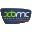 Kodi (XBMC Media Center) 17.6 Kodi (XBMC Media Center) 17.6