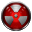 Eraser 6.2.0.2979