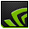 NVIDIA GeForce Experience 3.11.0.73