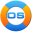 MultiBoot 11.01.16