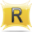RocketDock 1.3.5