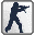Counter-Strike (-) 1.6