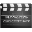 Windows Essentials Codec Pack 5.0