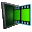 NVIDIA 3D Vision Video Player 1.7.2