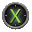TimeComX Basic 1.3.2.7