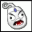 Clickermann 4.12.001