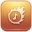 Free Audio CD Burner 2.0.71.712