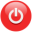 Switch Off 3.5.1