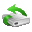 Wise Data Recovery 3.87