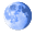 Pale Moon 27.7.2