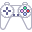 ePSXe 2.0.5