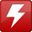 HWMonitor 1.34